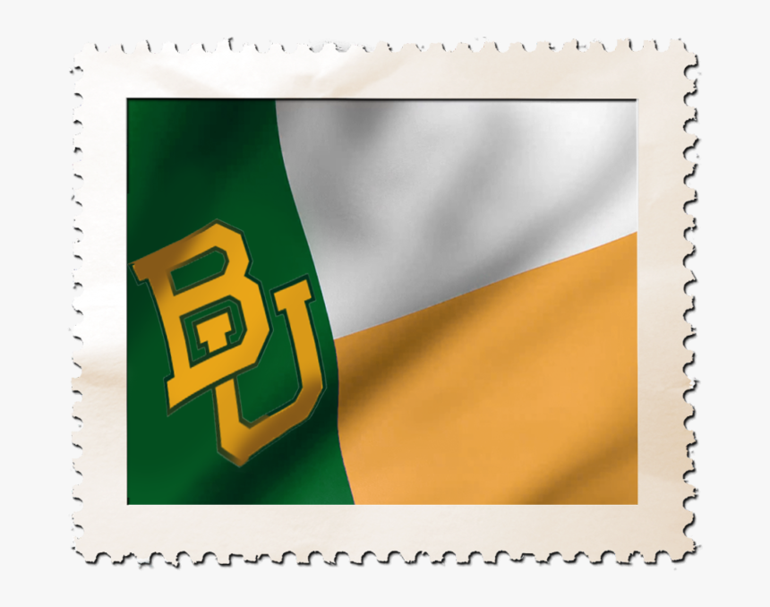 Flag, HD Png Download