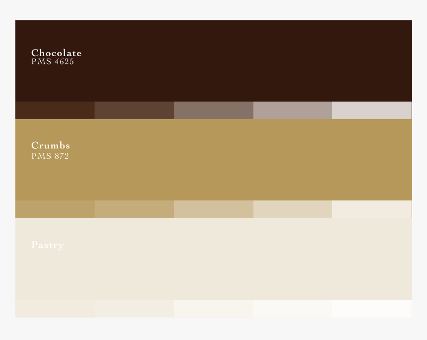 Bronze, HD Png Download