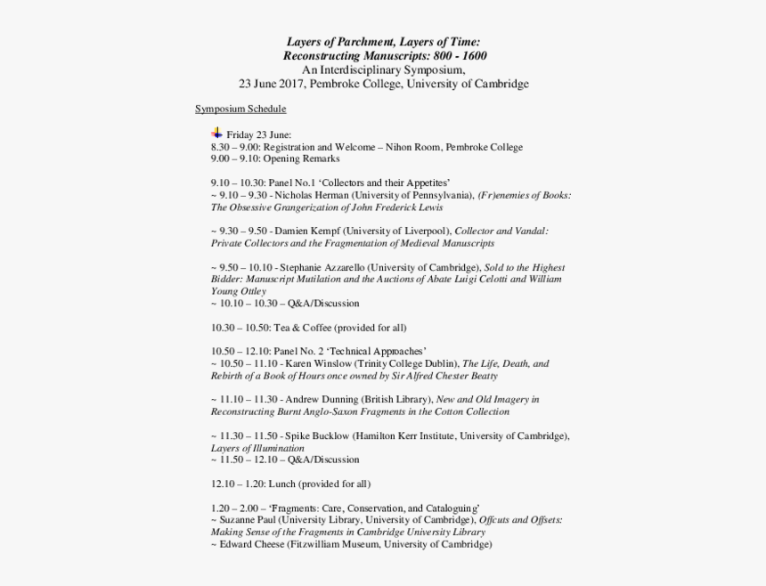 Titulos De La Ce, HD Png Download