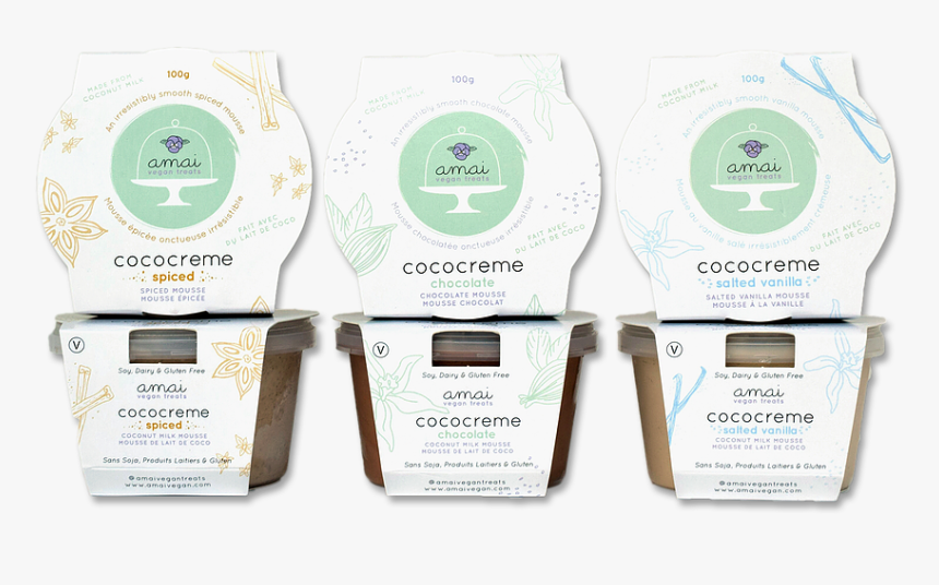 Bar Soap, HD Png Download