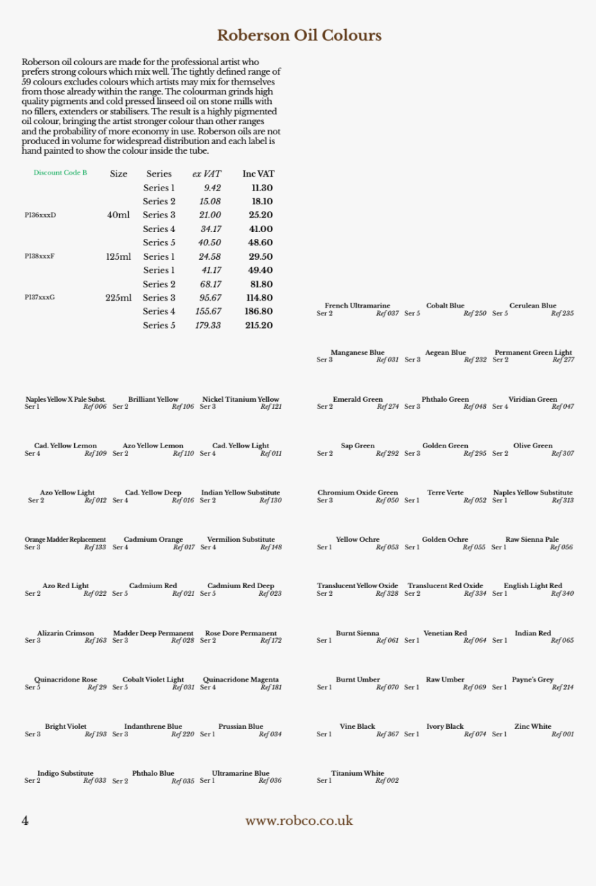 Document, HD Png Download