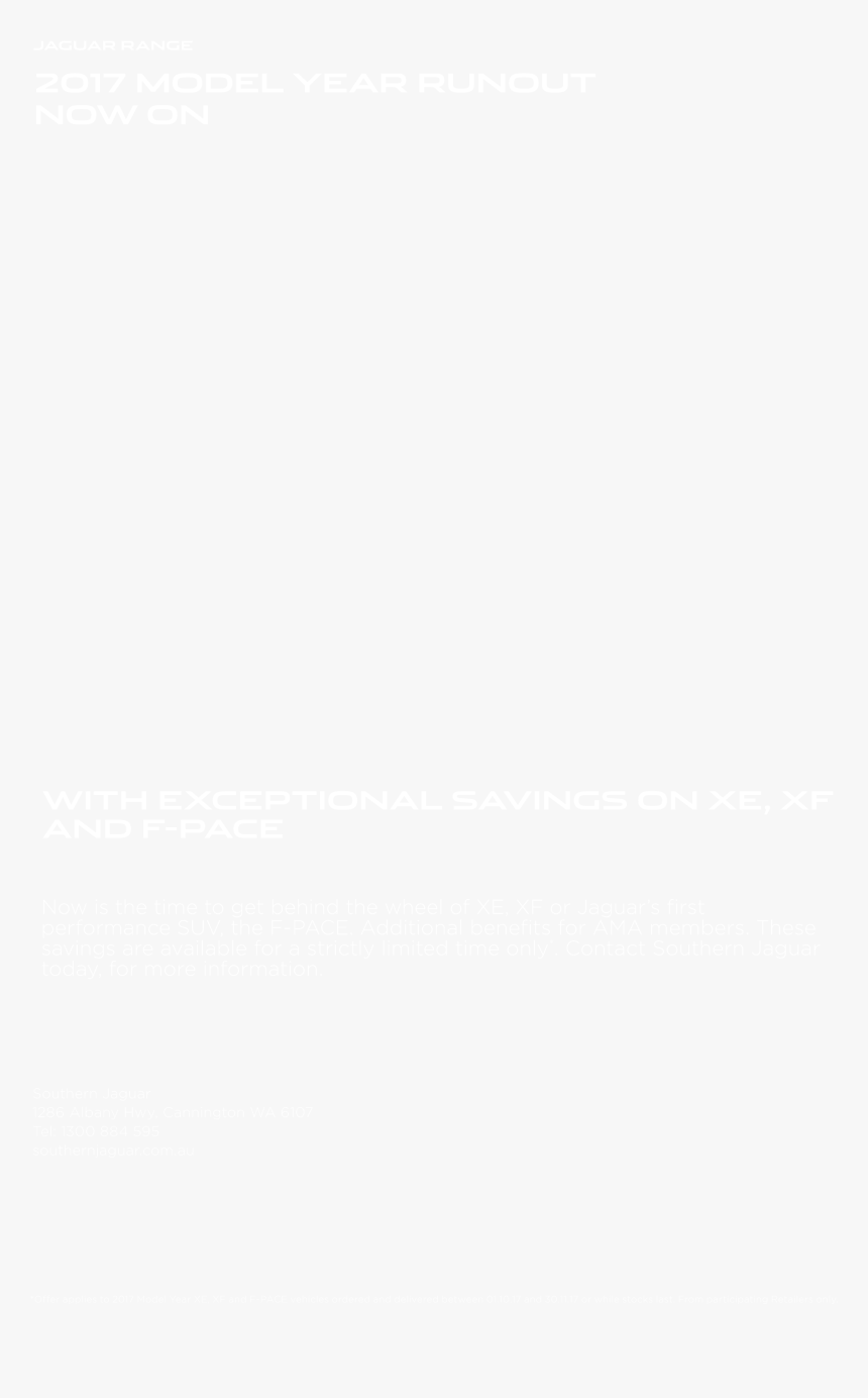 Johns Hopkins White Logo, HD Png Download