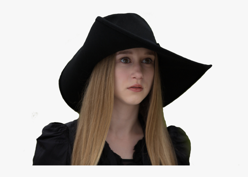 Taissa Farmiga, HD Png Download