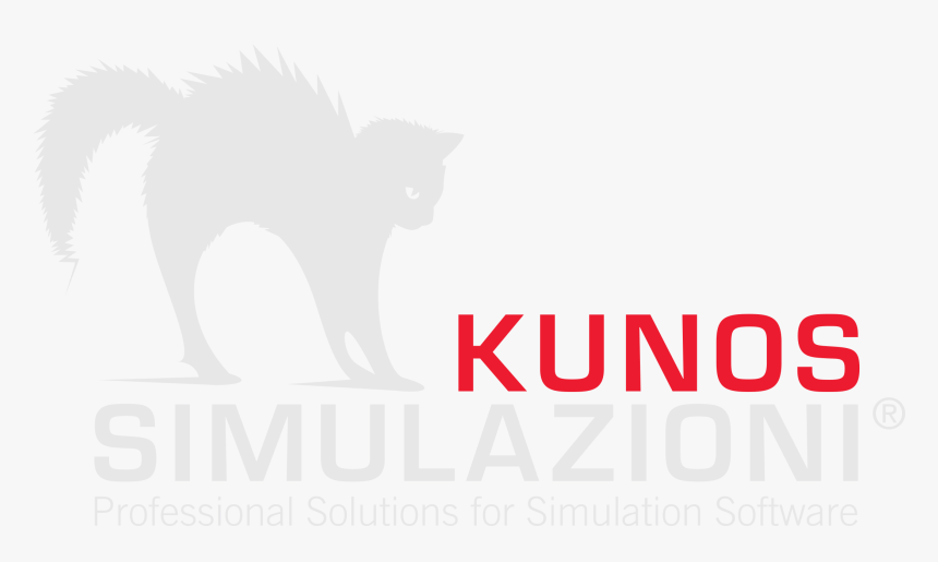 Assetto Corsa , Png Download - Kunos Simulazioni Png, Transparent Png