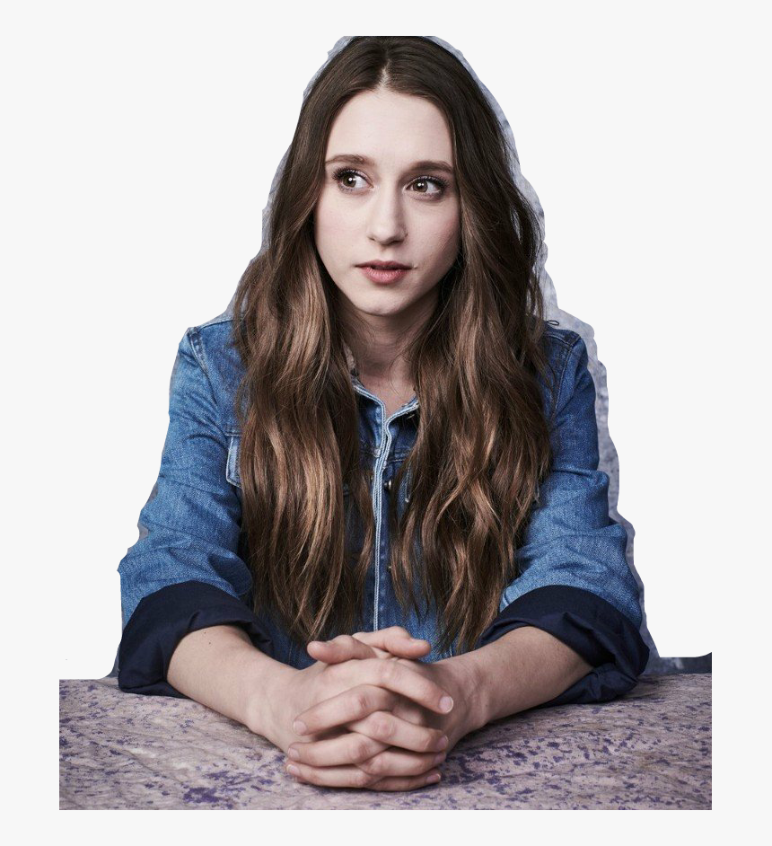 #taissafarmiga - Taissa Farmiga, HD Png Download