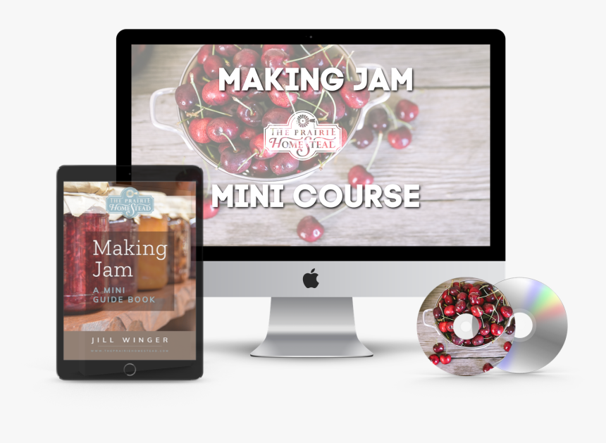 Flyer, HD Png Download