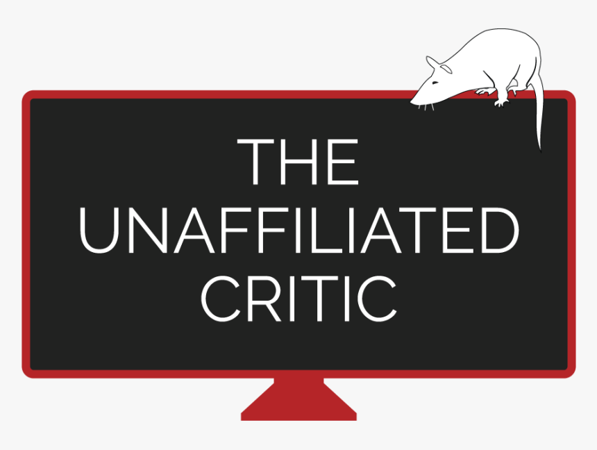 Transparent Taissa Farmiga Png - Jenaer Glas, Png Download