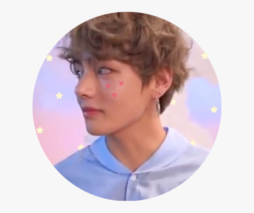 Image - Bts, HD Png Download