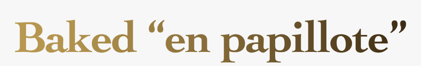 Justice At Stake, HD Png Download