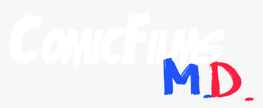 Transparent Taissa Farmiga Png - Graphic Design, Png Download