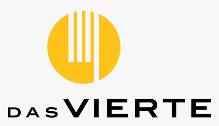 Transparent Disney Xd Png - Das Vierte, Png Download