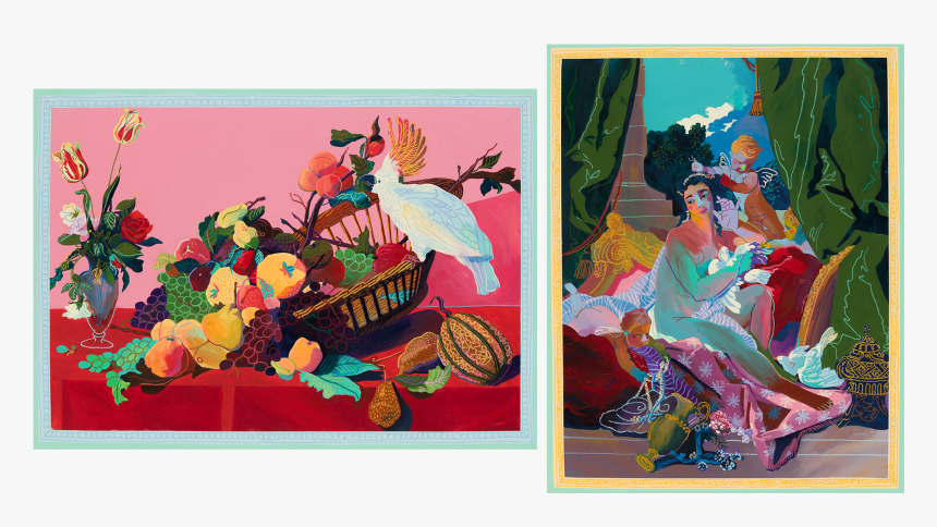 Taissa Farmiga Png, Transparent Png