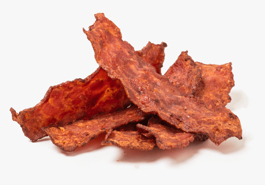 Turkey Bacon Png, Transparent Png