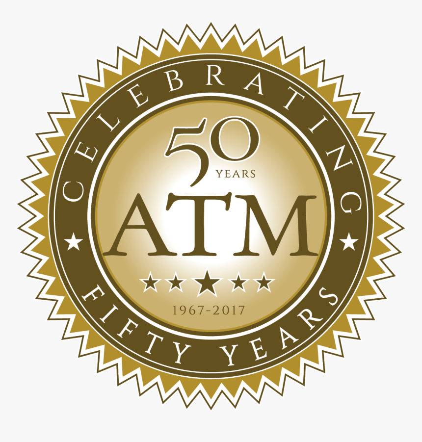 Brothers Circus Of The Stars, HD Png Download