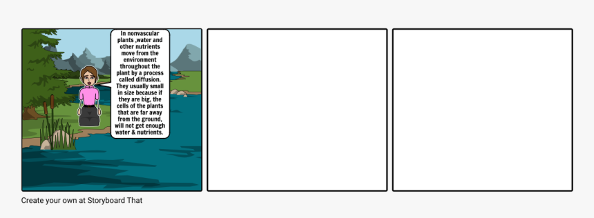 Comic Story Of Indarapatra And Sulayman, HD Png Download