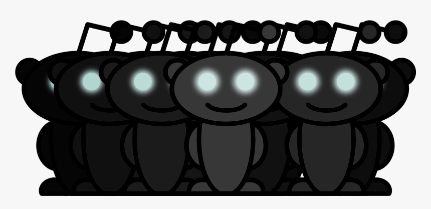 Cartoon, HD Png Download