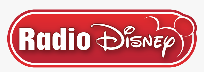 Radio Disney Am, HD Png Download
