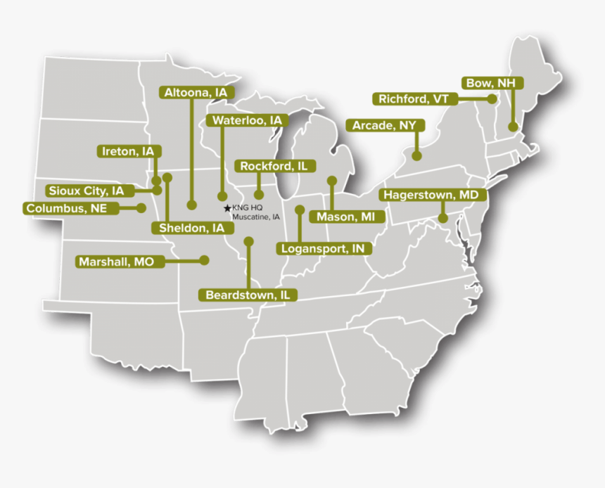 Diagram, HD Png Download