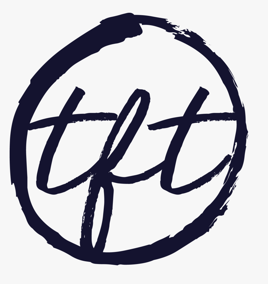 Circle, HD Png Download