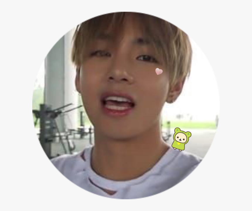 Image - Boy, HD Png Download