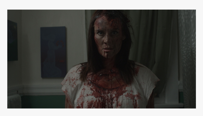 The Hollow One - Darkness, HD Png Download