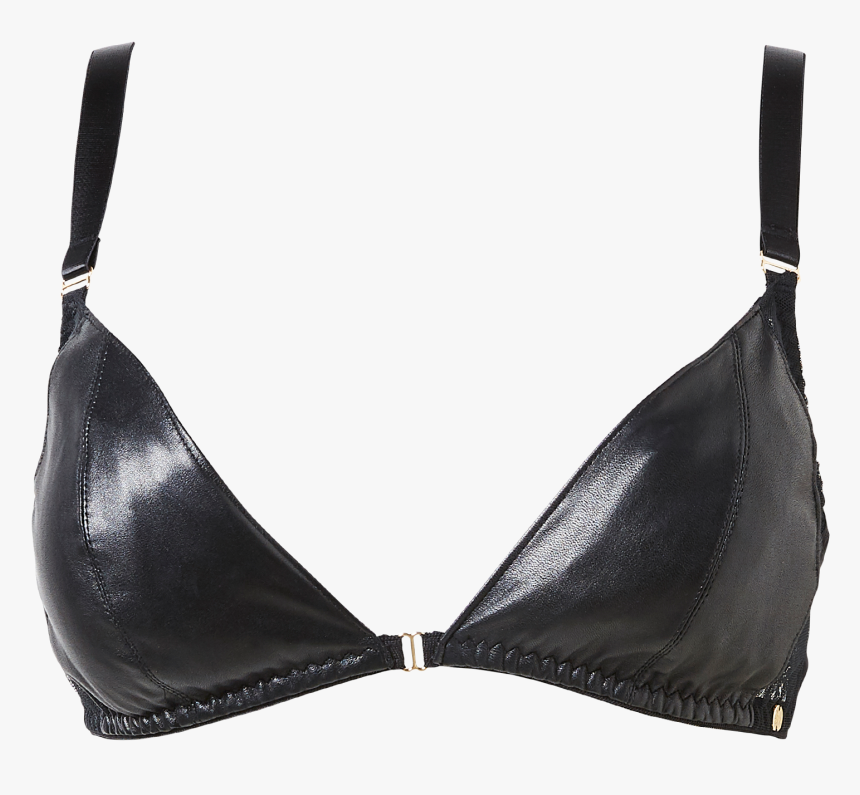 Transparent Coconut Bra Png - Brassiere, Png Download