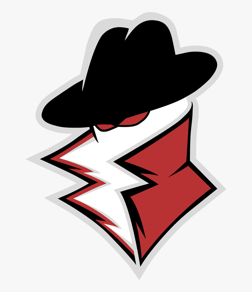 Private Esports Png, Transparent Png