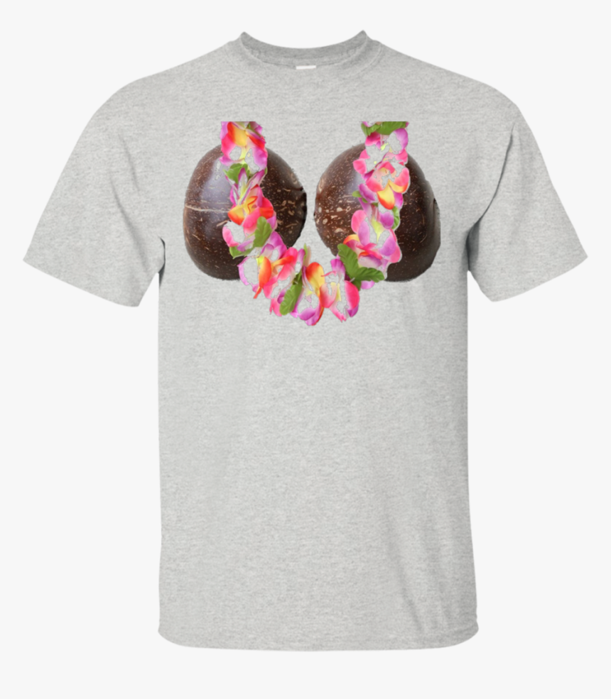 Alpaca Your Bags T Shirt, HD Png Download