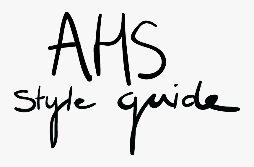 Transparent Taissa Farmiga Png - Calligraphy, Png Download