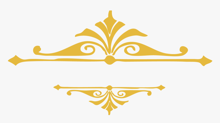 Clip Art, HD Png Download