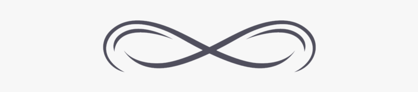 Ornament Vector Png, Transparent Png