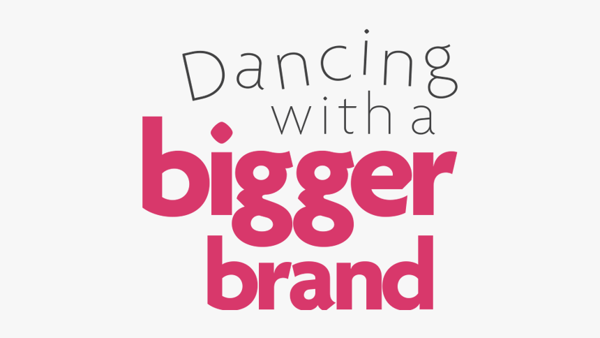 Graphic Design, HD Png Download