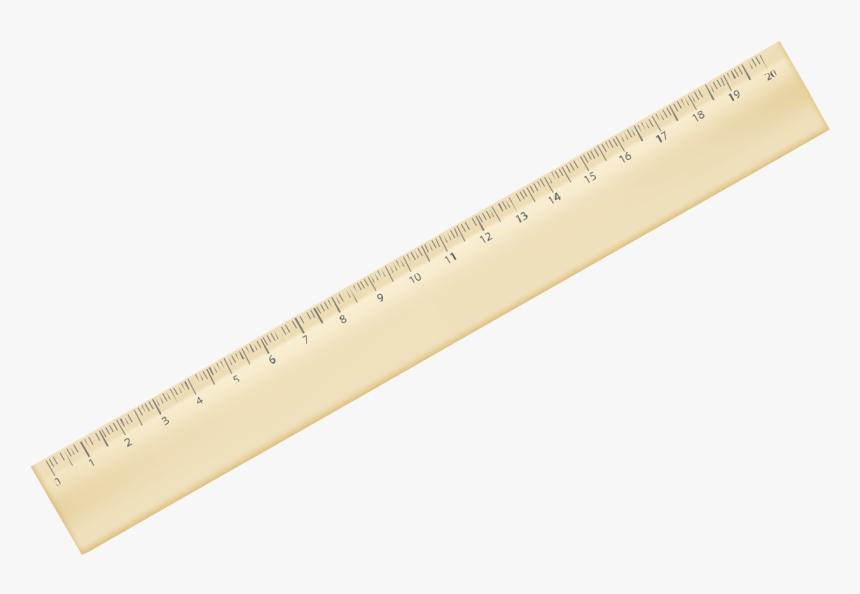 Cylinder, HD Png Download