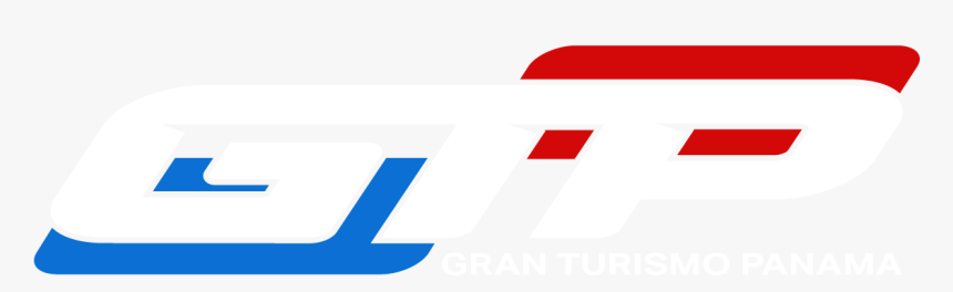 Gtpanama Logo, HD Png Download