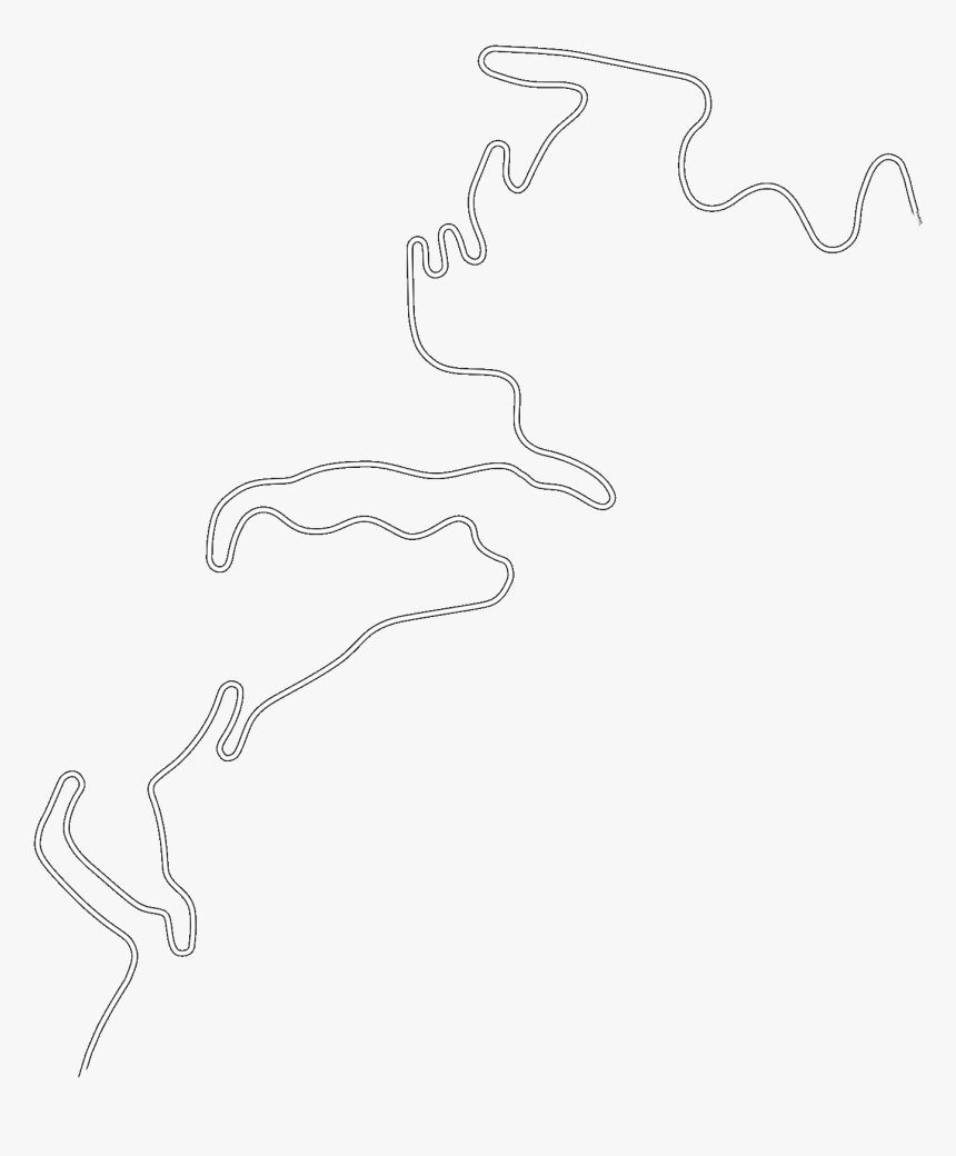 Line Art, HD Png Download