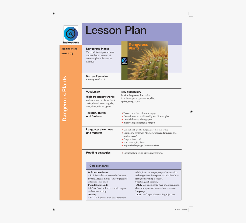 Main Product Photo - Agave, HD Png Download