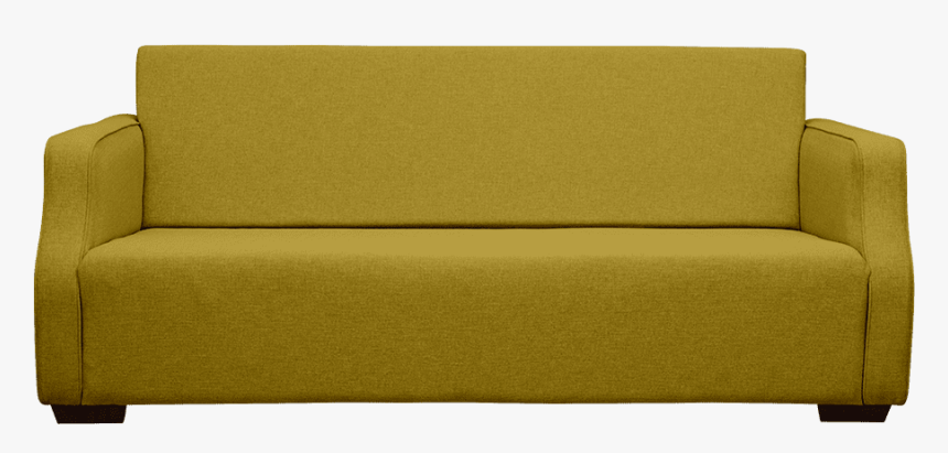 Tints And Shades, HD Png Download