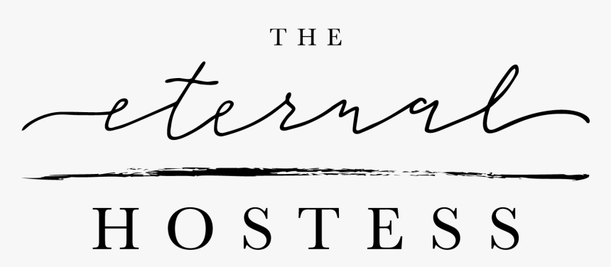 The Eternal Hostess, HD Png Download