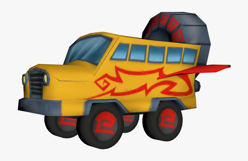 Download Zip Archive - Model Car, HD Png Download