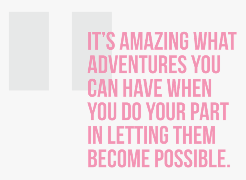 Jenn King-02 - Quotes, HD Png Download