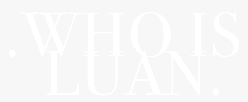 Johns Hopkins White Logo, HD Png Download