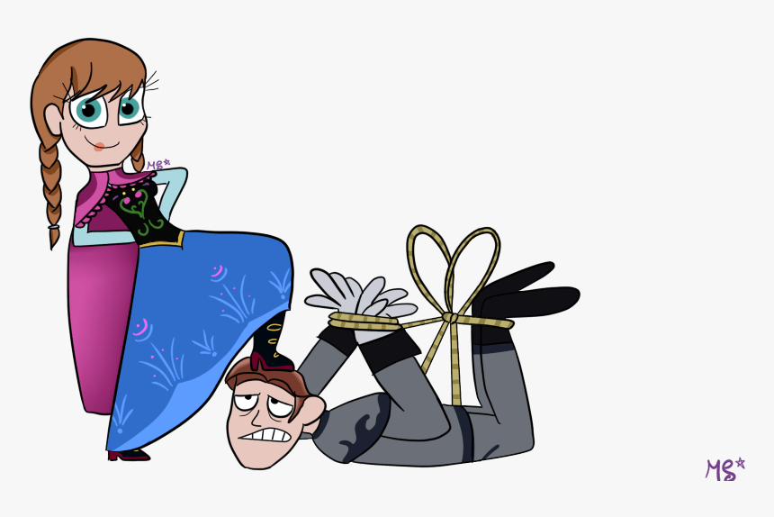 Life Isn T A Fairytale By Raissaspina - Wander Over Wander Jack Mcbrayer, HD Png Download