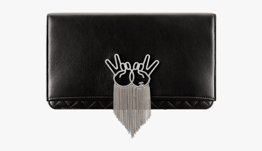 Wallet, HD Png Download