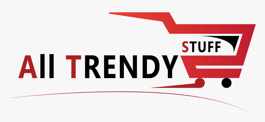 Graphic Design, HD Png Download