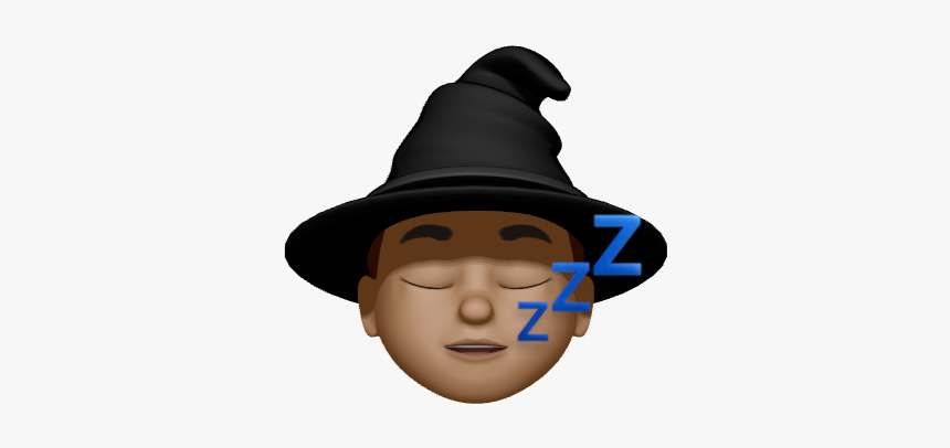 Clip Art, HD Png Download