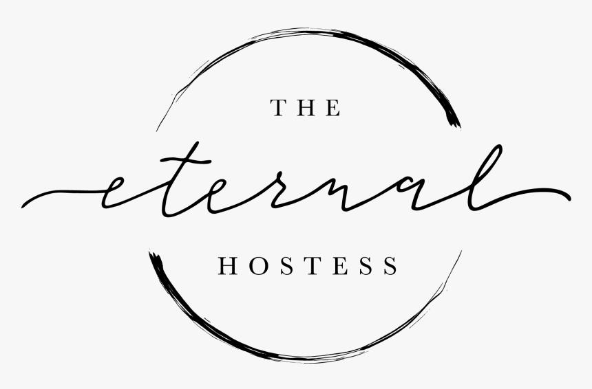 Line Art, HD Png Download