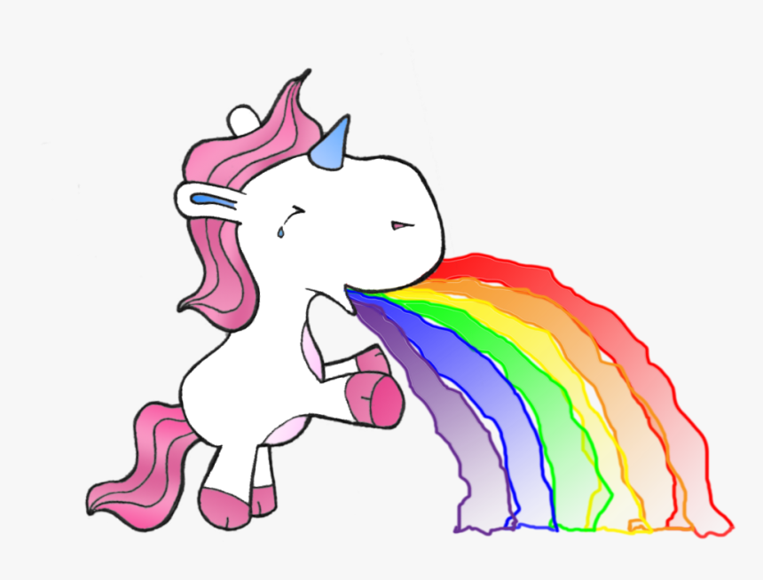 Png Transparent Unicorn, Png Download