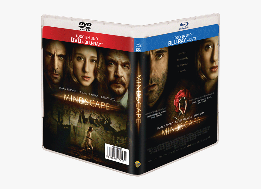 Movie, HD Png Download