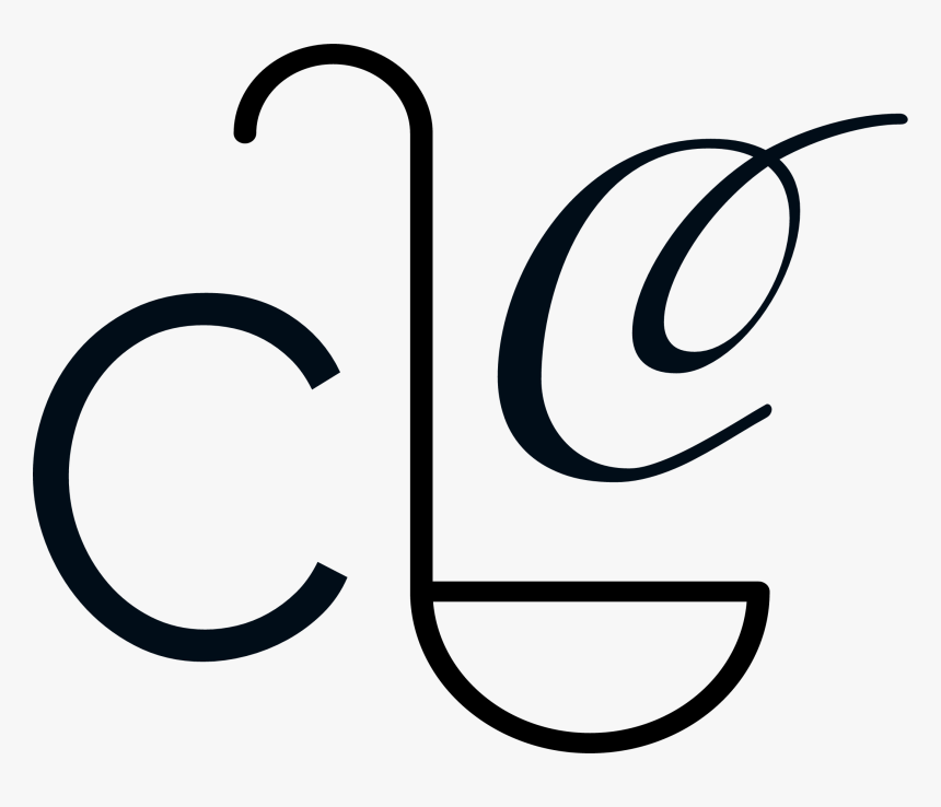 A Common Connoisseur - Rinoa An Age Among Them, HD Png Download