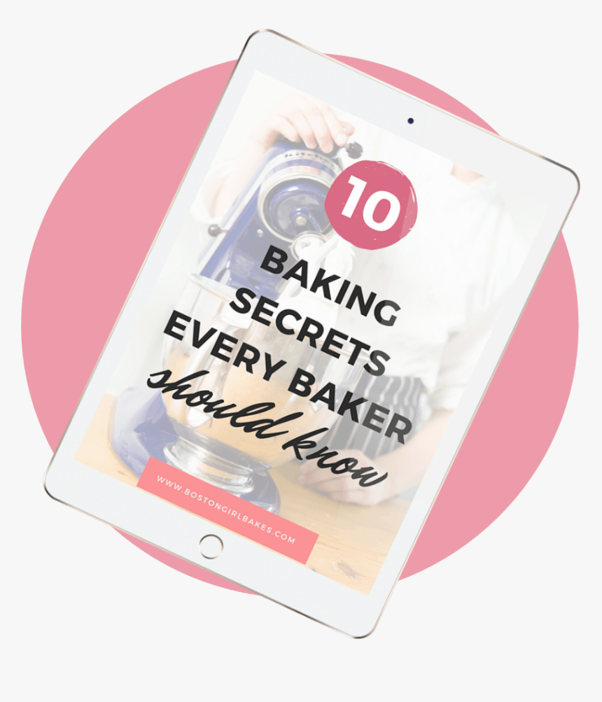 Label, HD Png Download